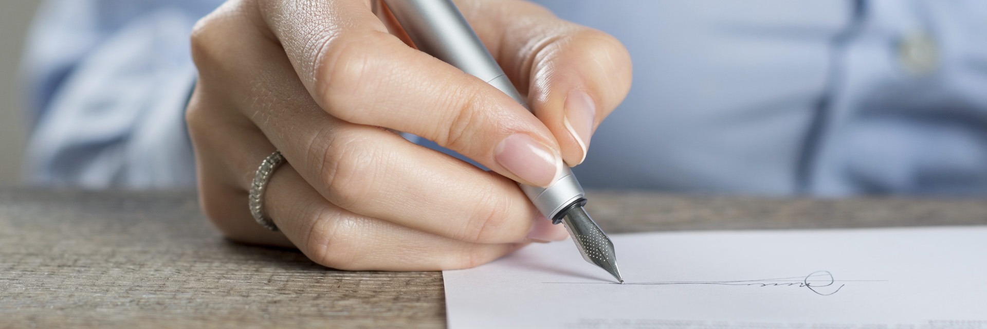 Tumačenje i prevod dokumenata sa sudskom overom