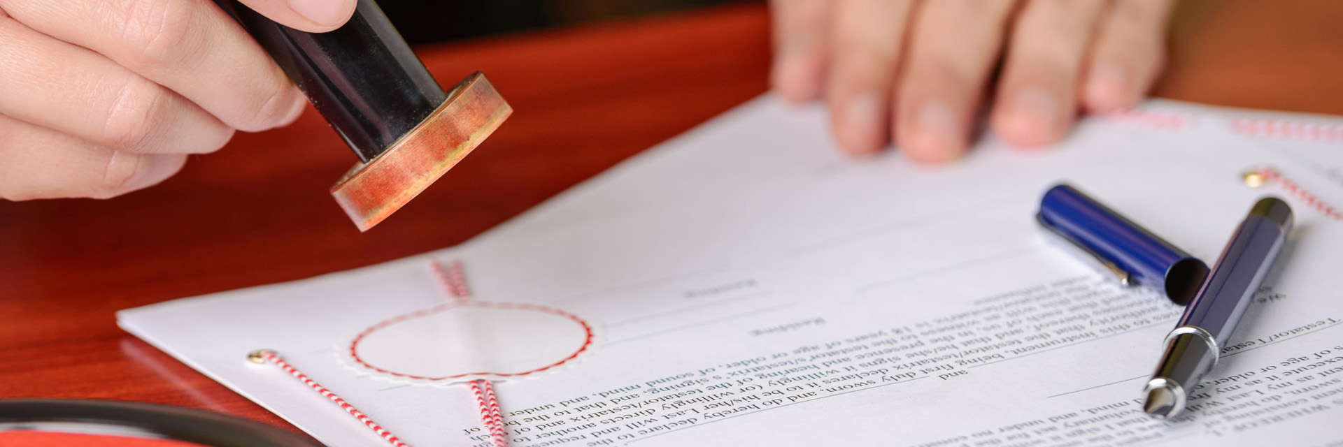 Sudsko tumačenje i prevod po veoma povoljnim cenama