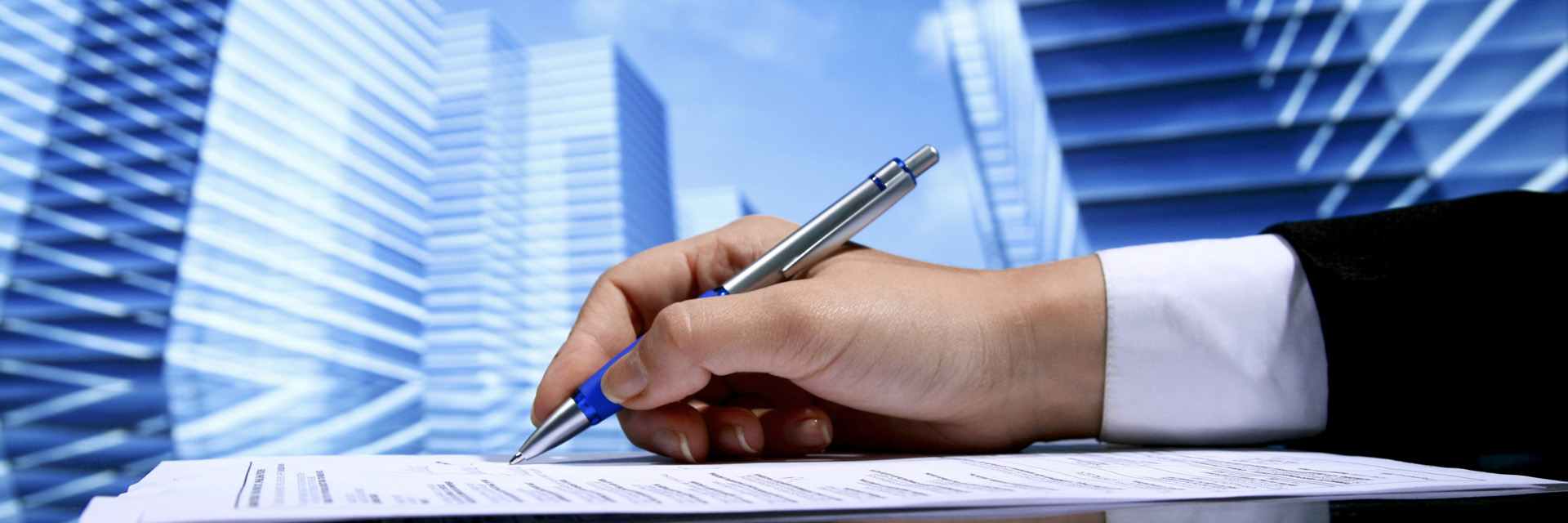 Prevod sa engleskog i na engleski jezik sa i bez overe sudskog tumača