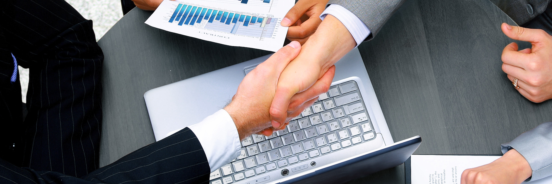 Brz odgovor na sve zahteve klijenata već u roku od sat vremena